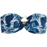 Next Bandeau-Bikini-Top Bandeau-Bikinioberteil (1-St)