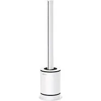 AP100 Hybrid 3-in-1, Luftreiniger weiß, mit Ventilator und Heizlüfter