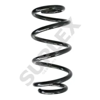Suplex Feder vorne Audi A4 A5 A6 A7 03260