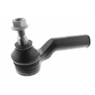 Vaico Spurstangenkopf links Ford C-Max Focus Grand Kuga Tourneo Transit