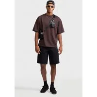 REDEFINED REBEL Shorts Redefined Rebel Shorts RRValencia Shorts LOOSE FIT