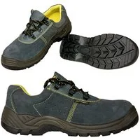 Artmas Arbeitsschuhe Sicherheitsschuhe Arbeitsschuh Schutzschuhe Kappe SB SRC Arbeitsschuh