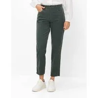 Brax 5-Pocket-Hose Style MILEY S