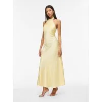 Vila Midikleid