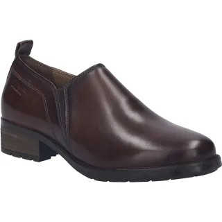 Josef Seibel Slipper "Kate 13, castagne"