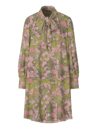 JOOP! Womenswear - 263D58Danja 10101372 Grün - Gr. - 40