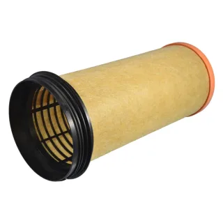 Febi Luftfilter  182349