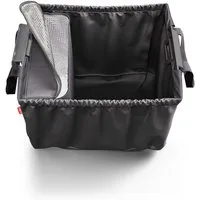 achilles Einkaufsbeutel Easy-Cooler Einkaufswagentasche mit Kühlfunktion, 40 l