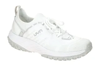 UYN Y100269 W000 Naked_M Herren Sneakers wei? atmungsaktiv flexibel