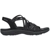 Skechers Sandale Sandale