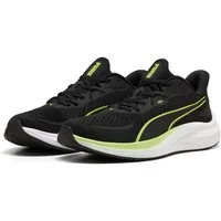 PUMA SKYROCKET LITE 2 Laufschuh für sportliche Aktivitäten, mit SOFTFOAM+ Innensohle