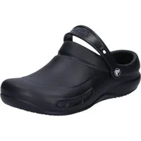 Crocs Bistro Clog Pantolette