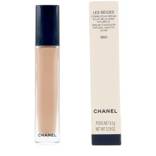 Les Beiges Serum Natürlicher Gesunder Concealer #b60 30 ml