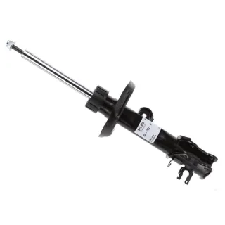 Sachs Sto?d?mpfer vorne links Fiat 500l