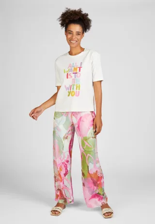 LCMT - Power Pastel natur - Gr. - 44