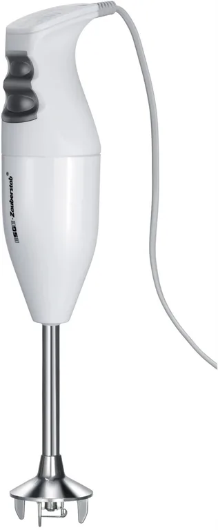 ESGE M 100 D Design