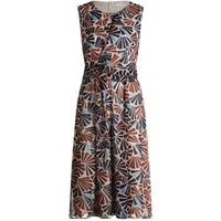 Betty Barclay Sommerkleid
