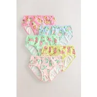 Next Slip Unterhosen im 5er-Pack (5-St)