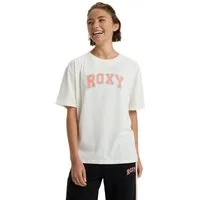 Roxy Funktionsshirt Essential Energy Timeless