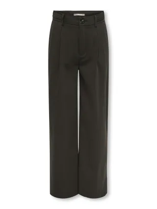 KIDS ONLY - KOGALDEN WIDE LC PINST PANT TLR - Gr. - 152