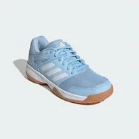 adidas Performance SPEEDCOURT IN SCHUH KIDS Handballschuh