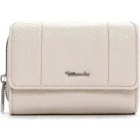 Tamaris Geldbörse Wallet With Flap, mit RFID-Blocker Schutz
