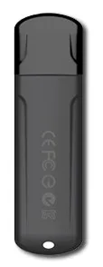 Transcend JetFlash 700 | ts32gjf700 | USB-Flash-Laufwerk