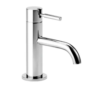 Avenarius Standventil, Linie 280 2806065010