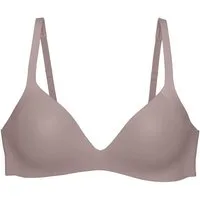 Triumph Bügel-BH Body Make-up Soft Touch P EX atmungsaktiv und feuchtigkeitsregulierend