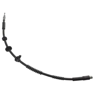 Febi Bremsschlauch vorne BMW 5er 6er 7er