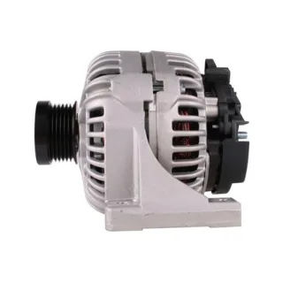 Hella Lichtmaschine 160A Volvo S60 S80 V70 Xc70 Xc90 8EL012426-011