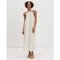 someday Maxikleid Qelina