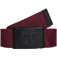 Element Stoffgürtel Icon Webbing