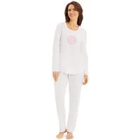 Féraud Pyjama 3251233