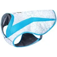 Ruffwear Hundemantel Swamp Cooler Vest