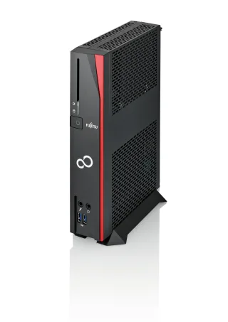 Fsas Technologies Fujitsu FUTRO S9010 | vfy:s9010tf24ein | Thin Client - DTS