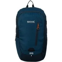Regatta Wanderrucksack Highton V2 25 Liter, mit Markendetails