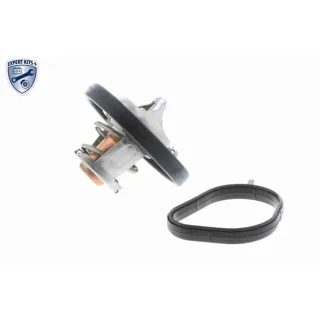 Vemo Thermostat f?r K?hlmittel Ford Mazda Volvo V25-99-1706