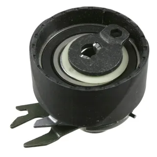 Febi Spannrolle f?r Zahnriemen Seat Cordoba Ibiza VW Polo