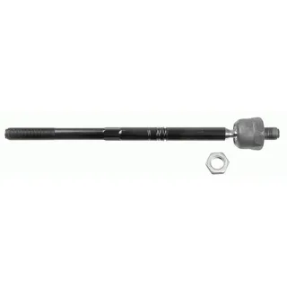 Lemf?rder Axialgelenk Spurstange vorne Audi Q2 Q3 Seat Alhambra Skoda Yeti VW Caddy 3 4