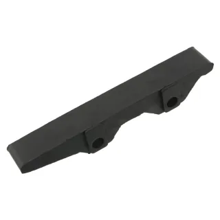 Febi Gleitschiene f?r Steuerkette Opel 02885