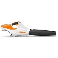 STIHL Akku-Laubbläser BGA 86 Grundgerät, ohne Akku und Ladegerät, AP-System