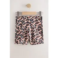 Next Sweatshorts Radlershorts (1-tlg)