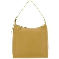 COCCINELLE Schultertasche Coccinelle Gleen