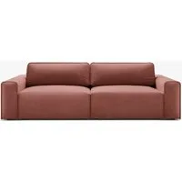 Micadoni Sofa Victor