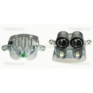 Triscan Bremssattel vorne rechts 8170344393 Subaru Forester Impreza Legacy Outback Xv