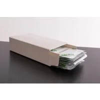 Frivild Insektenabwehrgerät Anti Mücken Refill Pads Antimoskito (30St), 30-tlg.