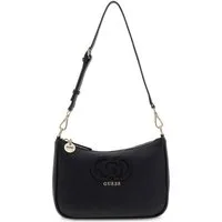 Guess Schultertasche Shoulder Bag