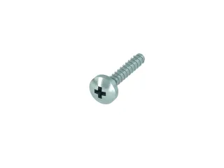 Tece -Schraube 3,5 x 16 mm für TECE Halter, 720524 720524