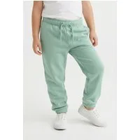 KIDS ONLY Sweathose KOGSWEAT PANTS SWT NOOS